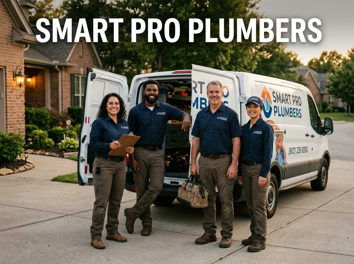 Water Heater Repair company in Toppenish, WA